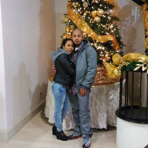 Meet your Posher, Hernández